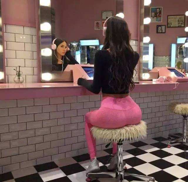 博鱼APP官方网站