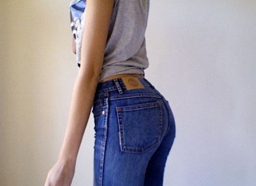 开元ky888vipapp下载