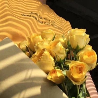 腾讯分分手机app下载